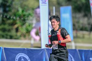 BIB: 
                            <button type="button" onclick="openModal(26587435)" class="btn btn-primary btn-sm float-right btn-popup" data-toggle="modal" data-target=".modal-high-quality">
                        <i class="fas fa-shopping-cart"></i> Add to Cart
                    </button>
                                            <button type="button" onclick="isThisMe(26587435, true)" class="btn btn-success btn-sm float-right btn-popup btn-isme hidden" data-toggle="tooltip" data-placement="bottom" title="นี่คือรูปของคุณใช่ไหม คลิกที่นี่เพื่อเอาเข้าอัลบั้ม">
                        <i class="fas fa-plus"></i> Add to album
                    </button>
                    <button type="button" onclick="isThisMe(26587435, false)" class="btn btn-warning btn-sm float-right btn-popup btn-isnotme hidden">
                        <i class="fas fa-ban"></i> Remove from album
                    </button>